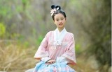 亚洲日韩AV精选推荐：精彩影片与影评分享平台