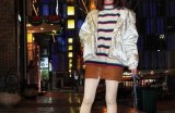 夜色资源网：提供丰富夜间资源与创意灵感，助你轻松探索夜生活！