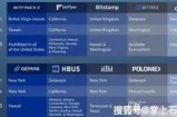 探索优质成人内容：揭秘综合成人精品的魅力与选择指南