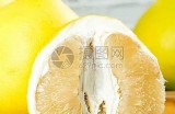 高清蜜柚视频在线免费观看，畅享精彩内容！