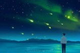 夜色资源网：提供优质夜景摄影素材与分享平台，尽享夜色之美