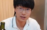 阿生先生的嘴好色：品味生活中的各种美食与情感