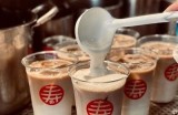 成人奶茶视频观看平台，畅享美味与惊喜的视听盛宴！