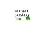 丝瓜短视频推荐：成人必看精彩片段，尽享视觉盛宴！