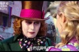 无限观影：好色先生的奇幻电影之旅