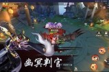 奇幻妖精视频：探索神秘的妖精世界与梦幻冒险