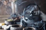 绿茶直播：畅享健康生活与社交新风尚