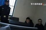 南瓜视频：安全便捷的成人内容平台，满足你的多元需求