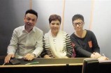 畅享优质中文视频—啦啦啦视频免费观看平台推荐
