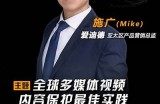 高清优质内容分享平台，尽享精彩视频与娱乐资源
