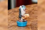 好色先生玩具：探索趣味与创意的完美结合