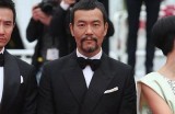 国产天天人：探讨中国影视行业的新方向与发展方向