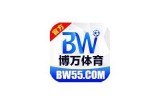 最新99热精品在线：畅享高品质在线内容平台