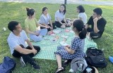 成人交友的新时代：探索国产视频交互平台的无与伦比魅力与体验
