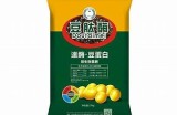 好色先生TV下载：精彩影视尽在掌握，iOS版速来体验！