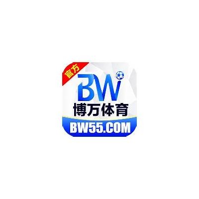 最新99热精品在线：畅享高品质在线内容平台