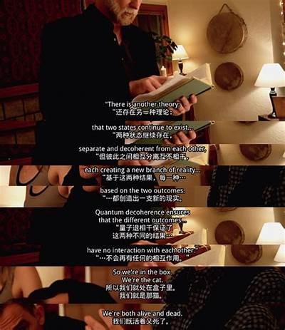 2019年最新中文电影字幕下载，高清完整版免费观看
