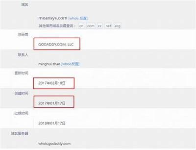 免费观看黄色网址的安全途径与推荐平台指南