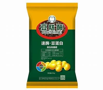 好色先生TV下载：精彩影视尽在掌握，iOS版速来体验！