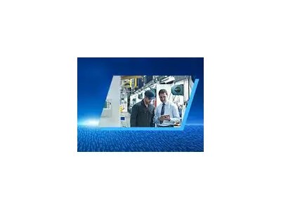 gogogo在线播放韩国：畅享最新日韩影视精彩