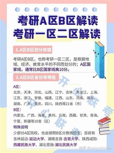 国产影片1区2区详细解析：包含的影片类型与推荐观影清单