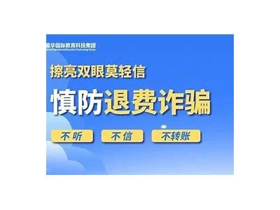 久久99精品国产麻豆不卡 - 优质高清影视资源尽在这里，尽情畅享精彩内容！