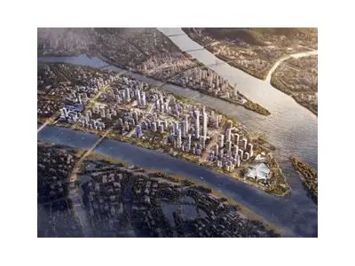 2022海角社区论坛：畅谈海角生活与交流新体验