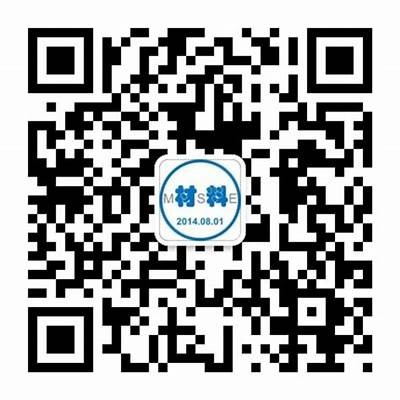 探索国内最新成人影视资源，免费在线观看优质内容与精彩影片！