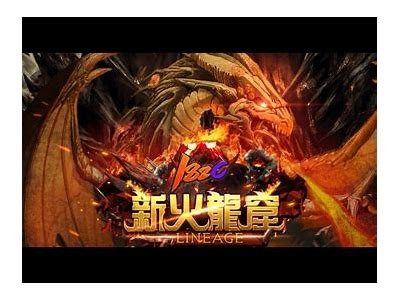 在线天堂网最新版：畅享最新电影资源，尽在掌握中！