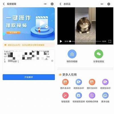 彻底解析：yellow资源大全，助你轻松获取各类优质资源