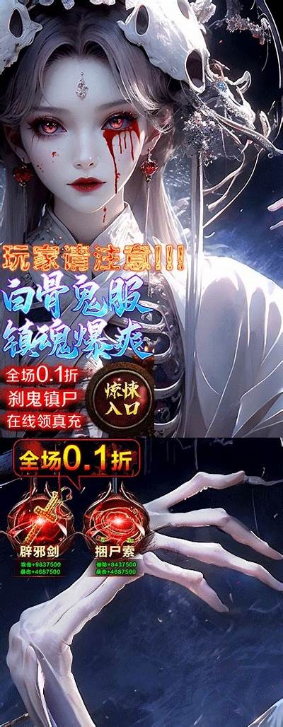 “eeuss影院免费在线观看最新热门电影，尽享精彩观影体验！”