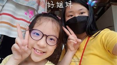 好姐妹在线免费观看：最新韩国剧情大解析
