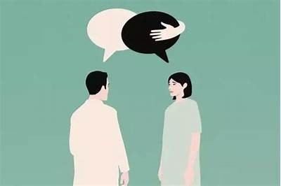 成人要爱视频在线：探索健康关系与情感交流的关键性