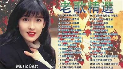 bgmbgmbgm老太太70的精彩人生与智慧分享