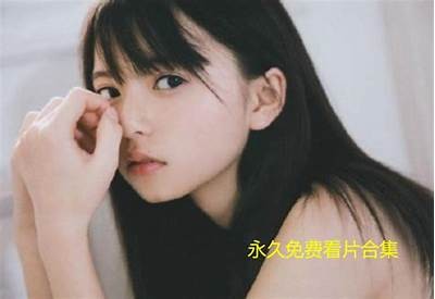 精彩狮子视频APP：成人内容尽览，带你体验视觉盛宴