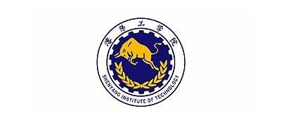 最新亚洲欧美片在线观看，高清无广告体验，畅享影视盛宴