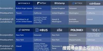 探索优质成人内容：揭秘综合成人精品的魅力与选择指南