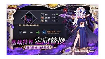 91在线码无精品㊙️入口：畅享优质在线资源的最佳平台