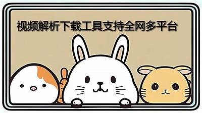 完整解析Yellow资源大全：获取优质信息的最佳途径