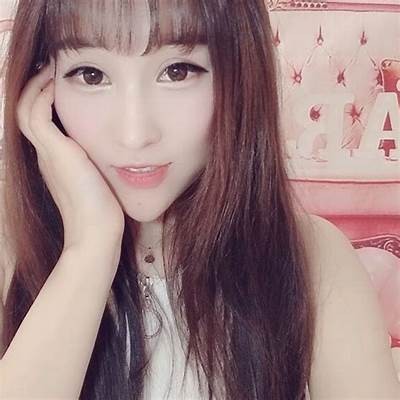 蜜糖直播：与你分享甜蜜时光的互动平台