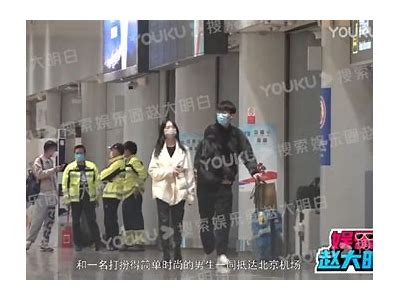 五月激情综合：绽放青春活力，开启热辣夏日之旅