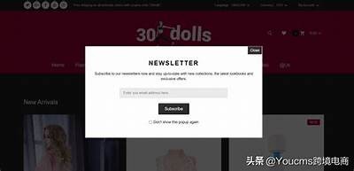 成人娱乐网站—专业在线售货平台，丰富内容多样选择，尽享成年人的乐趣与便利。