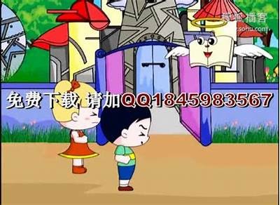 探索影音先锋：男人看片AV资源的最佳选择与使用指南