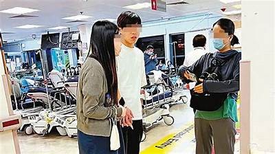 好色先生诈骗案件最新进展检视及受害者维权指南