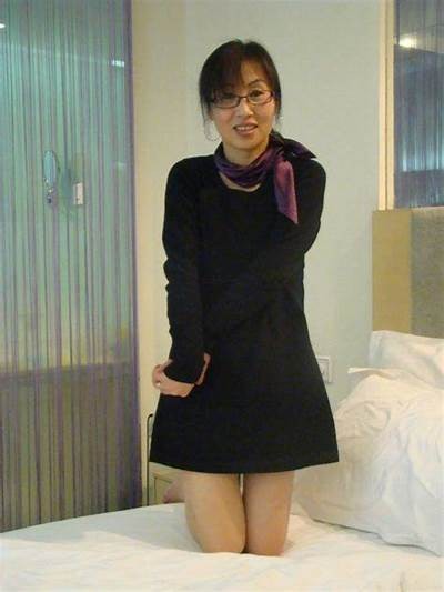 60岁熟女的魅力与生活：探索成熟女性的爱情与生活智慧