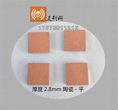 探索久久精品国产国产精品四凭的优势与运用，提升您的网络安全防护能力