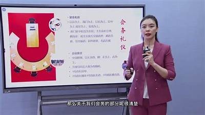 免费观看中国精彩视频资源，畅享丰富内容与高清体验！