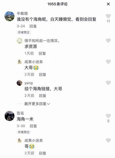 “海角社区充值支付指南：快速便捷的操作流程”