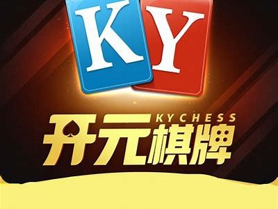 全球AV综合导航：最新女优动态与精彩推荐尽在掌握中