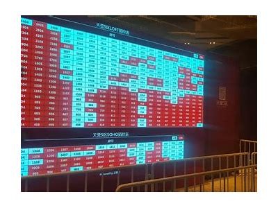 优质成人内容在线观看，安全无忧的色鬼视频分享平台